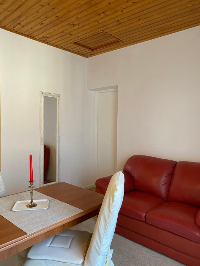 Apartment Jakovcevic 2 Zadar Exterior foto